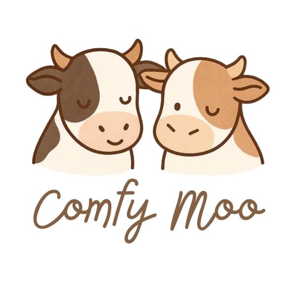 ComfyMoo
